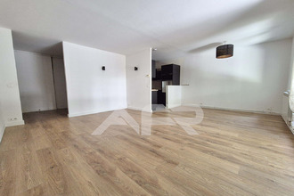 achat appartement le-pecq 78230