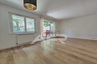 achat appartement le-pecq 78230