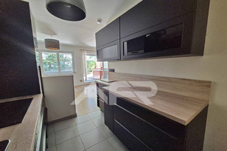 achat appartement le-pecq 78230