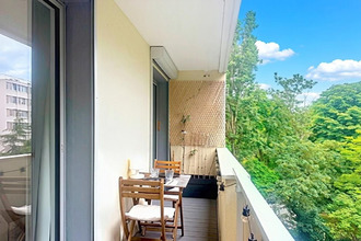 achat appartement le-pecq 78230