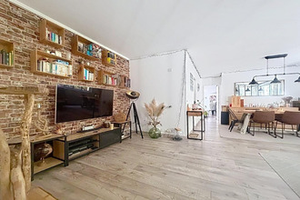 achat appartement le-pecq 78230