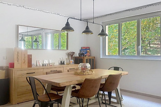 achat appartement le-pecq 78230