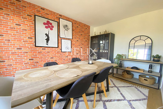 achat appartement le-pecq 78230