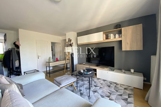 achat appartement le-pecq 78230