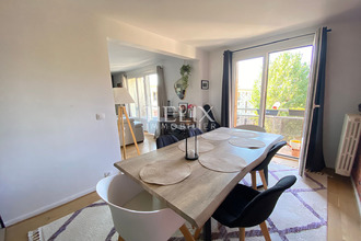 achat appartement le-pecq 78230