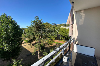 achat appartement le-pecq 78230