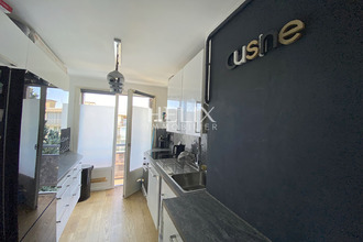 achat appartement le-pecq 78230