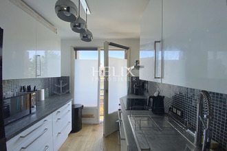 achat appartement le-pecq 78230