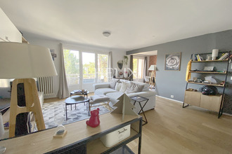 achat appartement le-pecq 78230