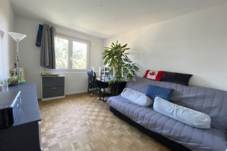 achat appartement le-pecq 78230