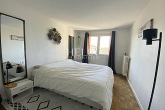 achat appartement le-pecq 78230