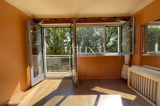 achat appartement le-pecq 78230