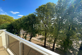 achat appartement le-pecq 78230
