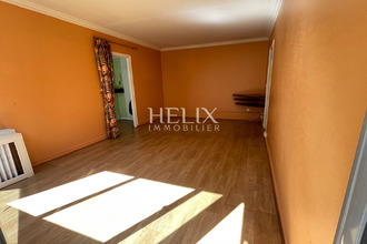 achat appartement le-pecq 78230