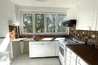 achat appartement le-pecq 78230