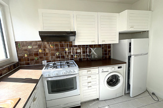 achat appartement le-pecq 78230