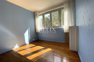 achat appartement le-pecq 78230
