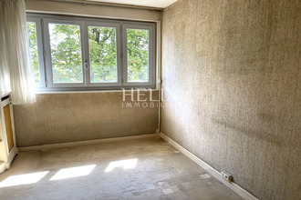 achat appartement le-pecq 78230