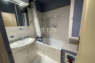 achat appartement le-pecq 78230