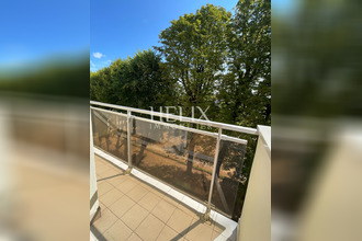 achat appartement le-pecq 78230