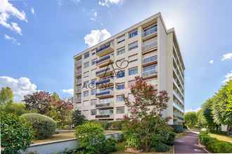 achat appartement le-pecq 78230