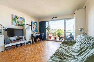 achat appartement le-pecq 78230