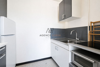 achat appartement le-pecq 78230