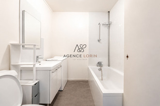 achat appartement le-pecq 78230