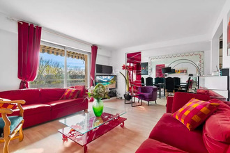 achat appartement le-pecq 78230