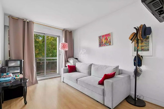 achat appartement le-pecq 78230
