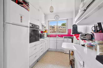 achat appartement le-pecq 78230