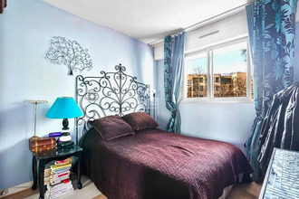 achat appartement le-pecq 78230