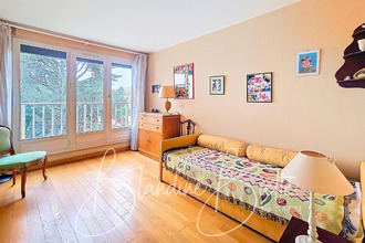 achat appartement le-pecq 78230