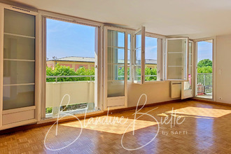 achat appartement le-pecq 78230
