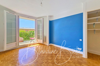 achat appartement le-pecq 78230