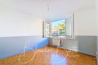 achat appartement le-pecq 78230
