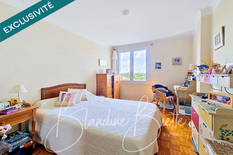achat appartement le-pecq 78230