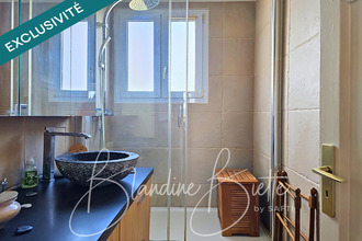 achat appartement le-pecq 78230