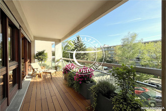 achat appartement le-pecq 78230