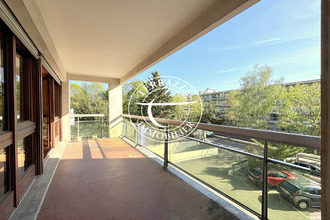 achat appartement le-pecq 78230