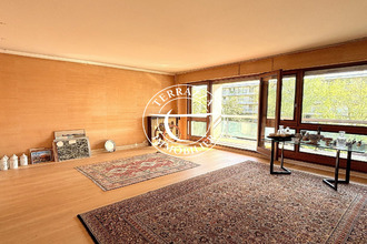 achat appartement le-pecq 78230
