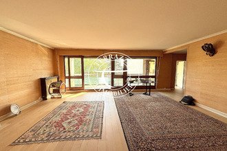 achat appartement le-pecq 78230