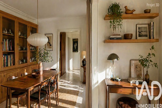 achat appartement le-pecq 78230