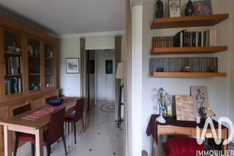 achat appartement le-pecq 78230