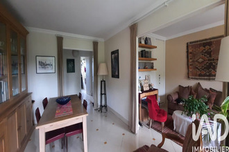 achat appartement le-pecq 78230
