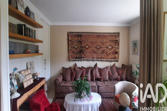 achat appartement le-pecq 78230