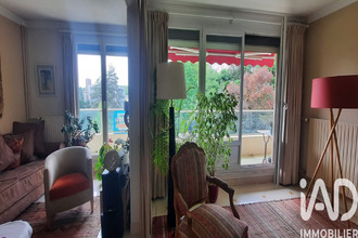 achat appartement le-pecq 78230