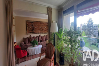 achat appartement le-pecq 78230