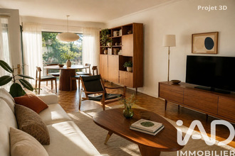 achat appartement le-pecq 78230