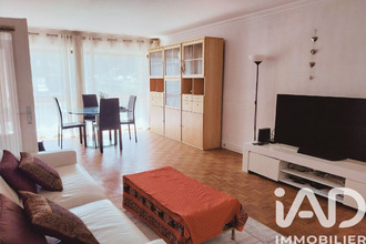 achat appartement le-pecq 78230